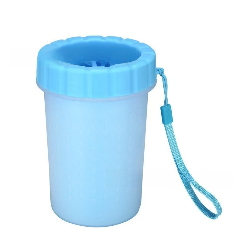 PetNest™ PawClean Cup