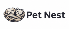 Pet Nest - Home