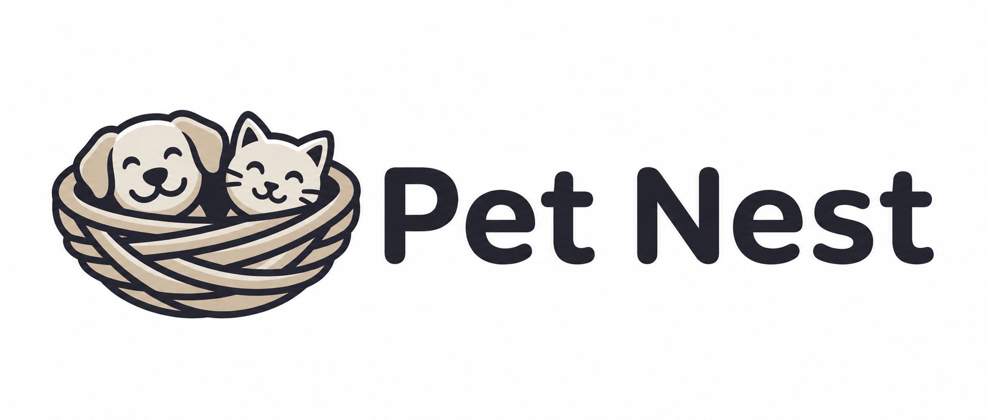 Pet Nest
